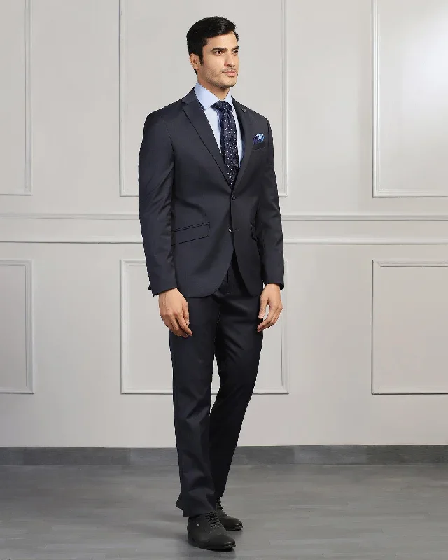 two-piece-navy-solid-formal-suit-beryl