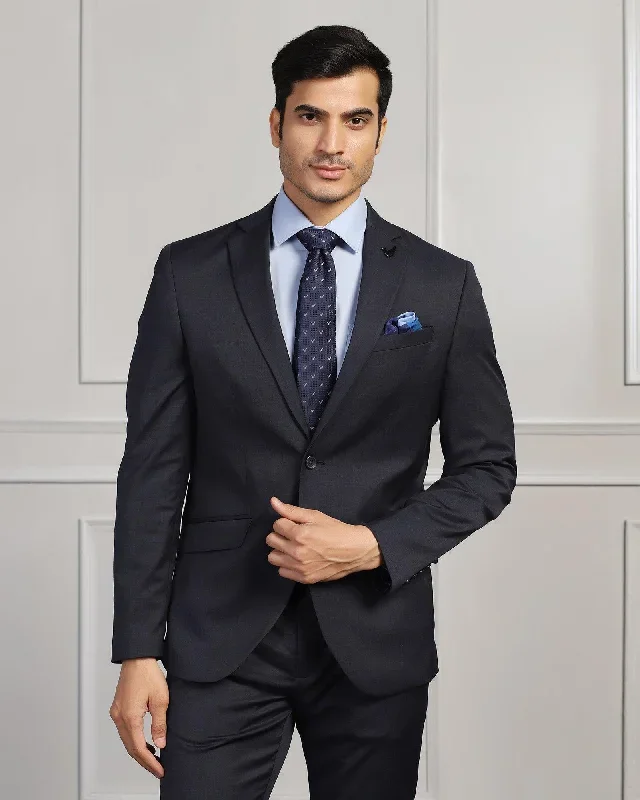 two-piece-navy-solid-formal-suit-beryl