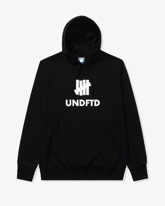 undefeated-icon-hoodie-2