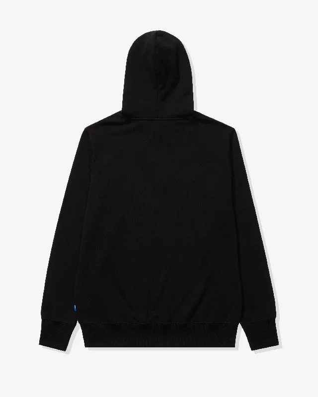 undefeated-icon-hoodie-2