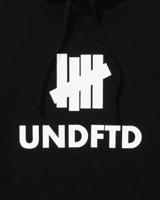 undefeated-icon-hoodie-2