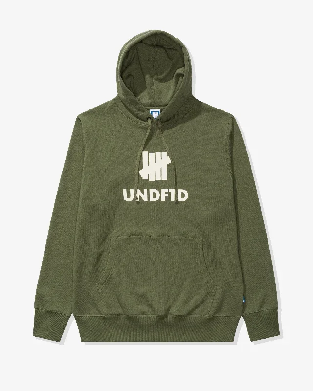 undefeated-icon-hoodie-2