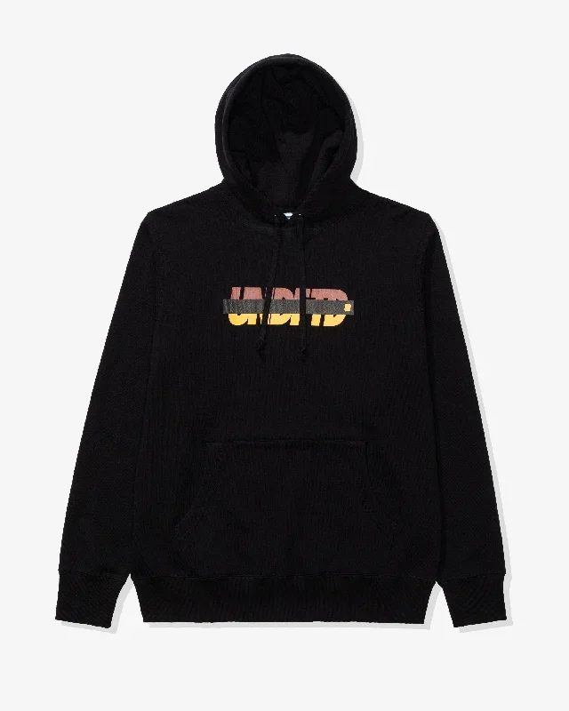 UNDEFEATED STRIKE HOODIE