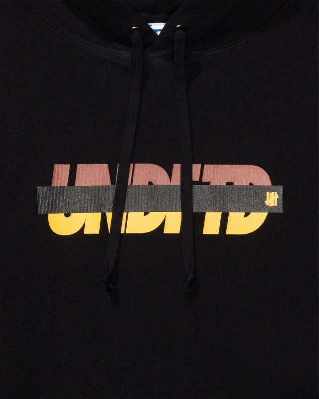 undefeated-strike-hoodie