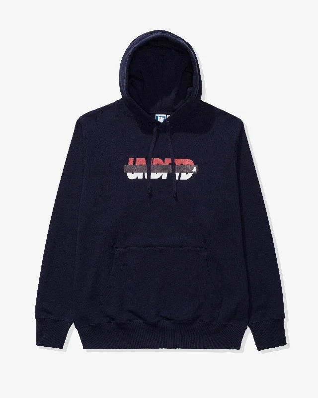 undefeated-strike-hoodie