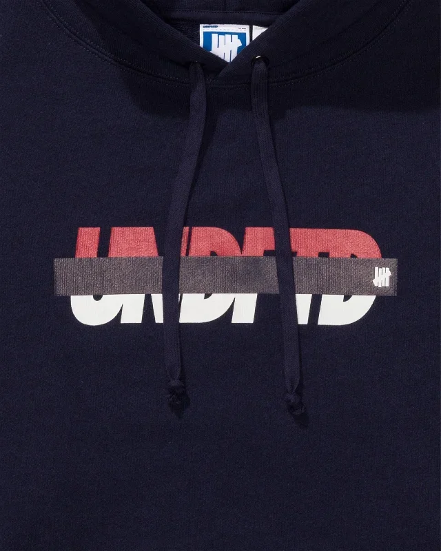 undefeated-strike-hoodie