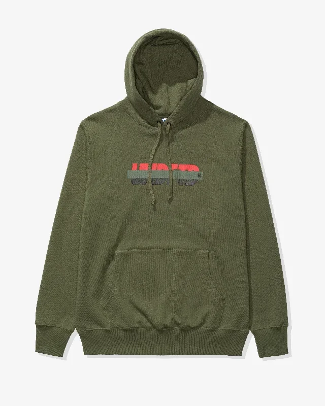 undefeated-strike-hoodie