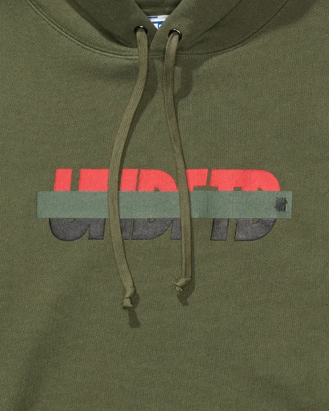 undefeated-strike-hoodie