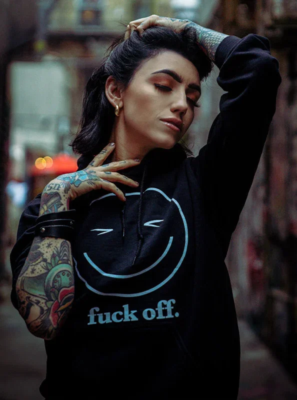 unisex-fuck-off-smiley-hoodie-by-inked