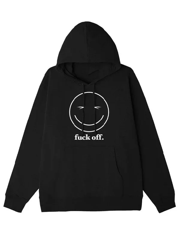 unisex-fuck-off-smiley-hoodie-by-inked