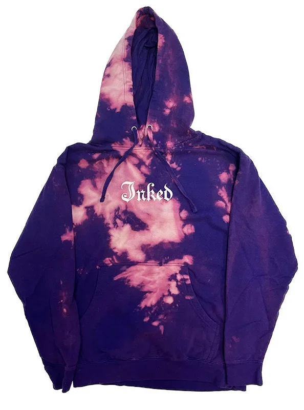 unisex-inked-gem-hoodie-by-inked