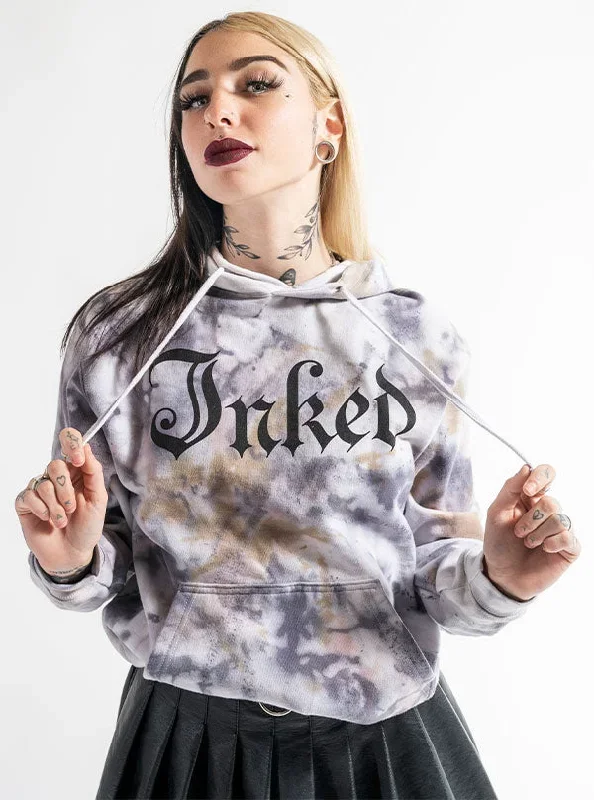 unisex-inked-hoodie-by-inked-crystal-wash