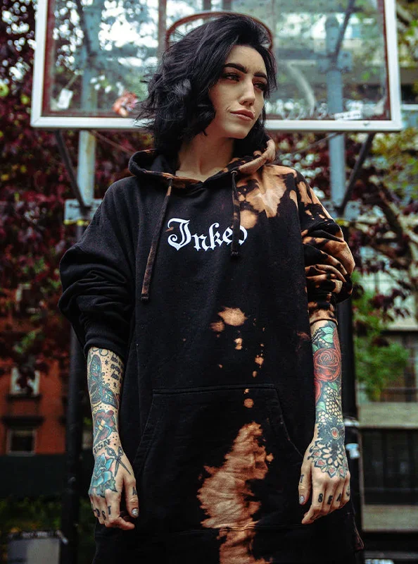 unisex-inked-hoodie-by-inked-crystal-wash