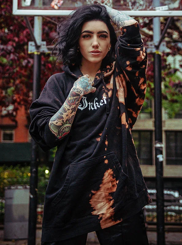 unisex-inked-hoodie-by-inked-crystal-wash