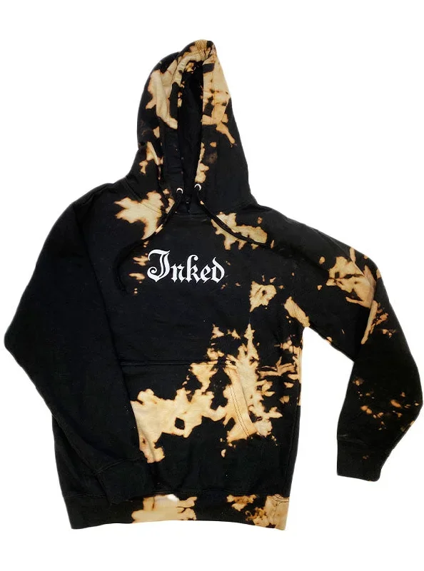 unisex-inked-hoodie-by-inked-crystal-wash