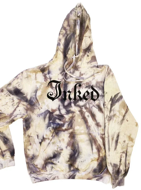 unisex-inked-hoodie-by-inked-crystal-wash