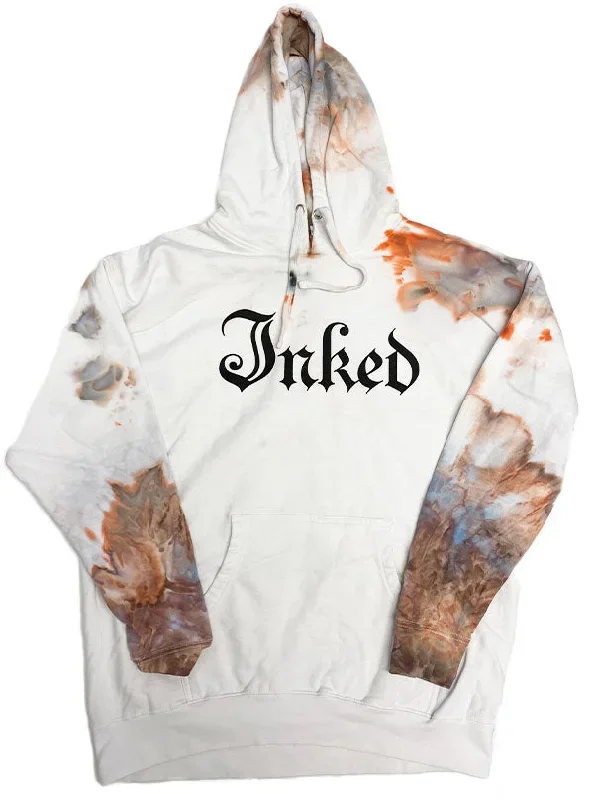 unisex-inked-hoodie-by-inked-crystal-wash