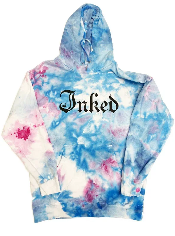 unisex-inked-hoodie-by-inked-crystal-wash