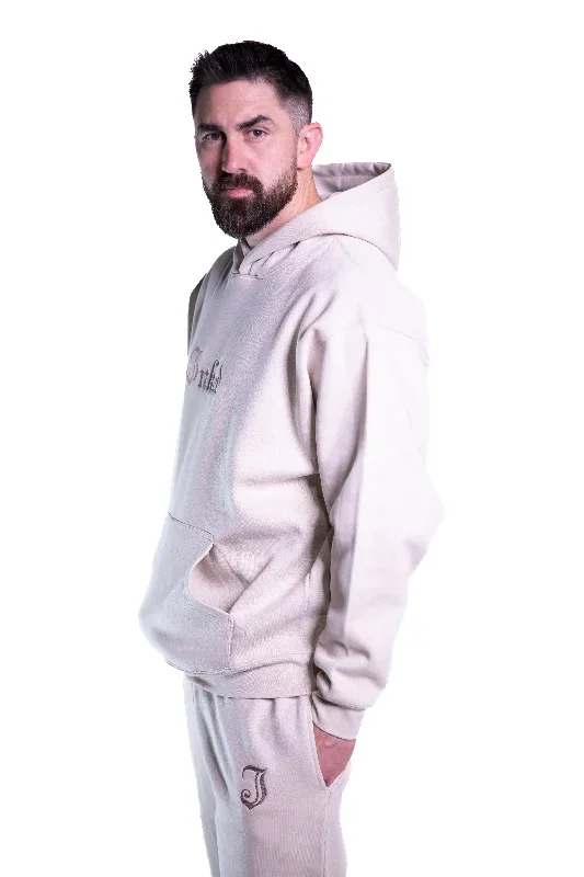 unisex-inked-logo-embroidered-hoodie-ii-cream