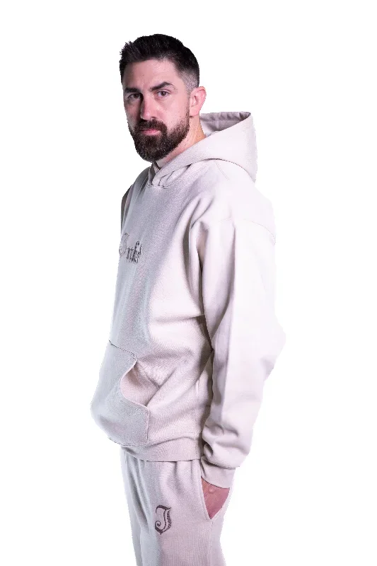 unisex-inked-logo-embroidered-hoodie-ii-cream