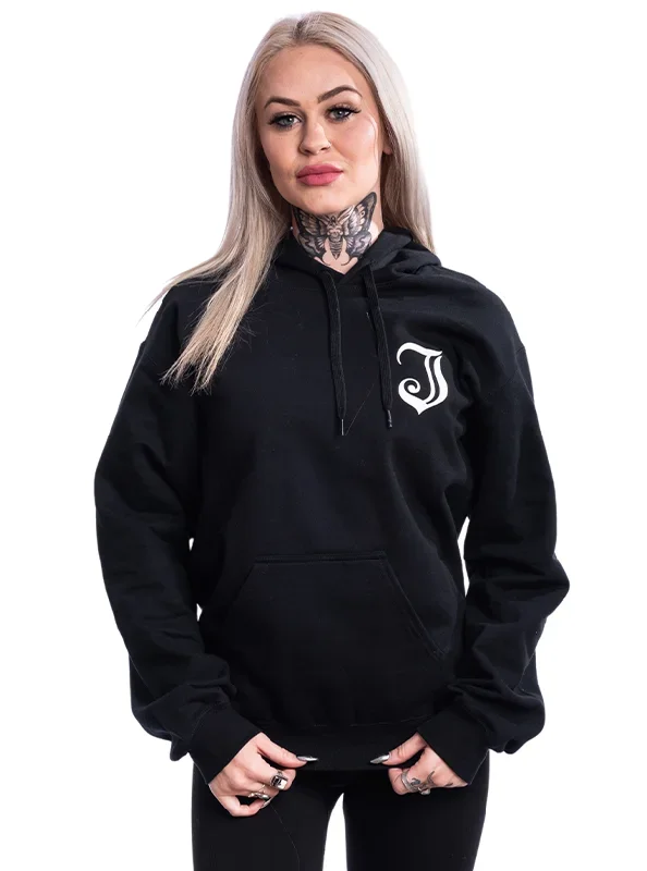 unisex-inked-logo-icon-hoodie