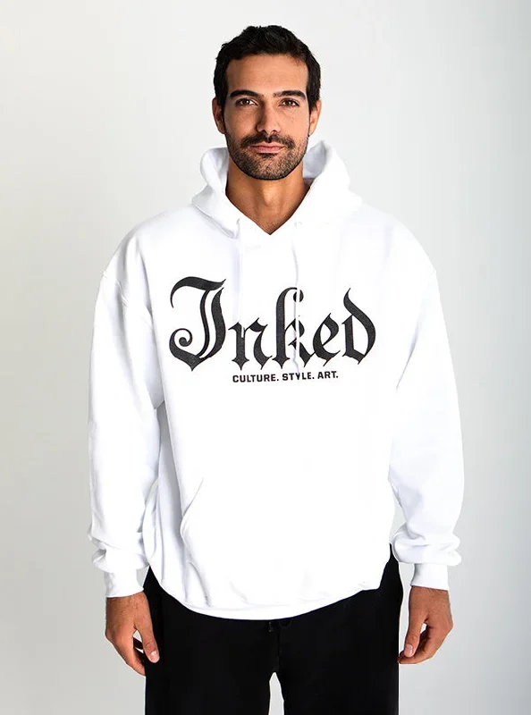 unisex-inked-mag-logo-hoodie