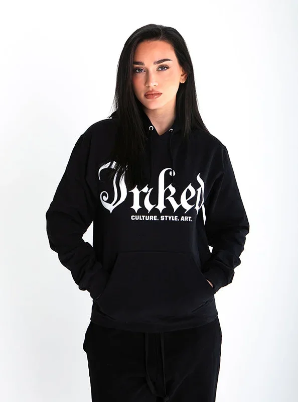 unisex-inked-mag-logo-hoodie