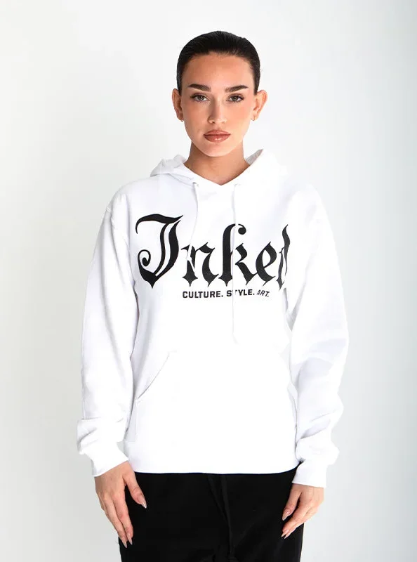 unisex-inked-mag-logo-hoodie