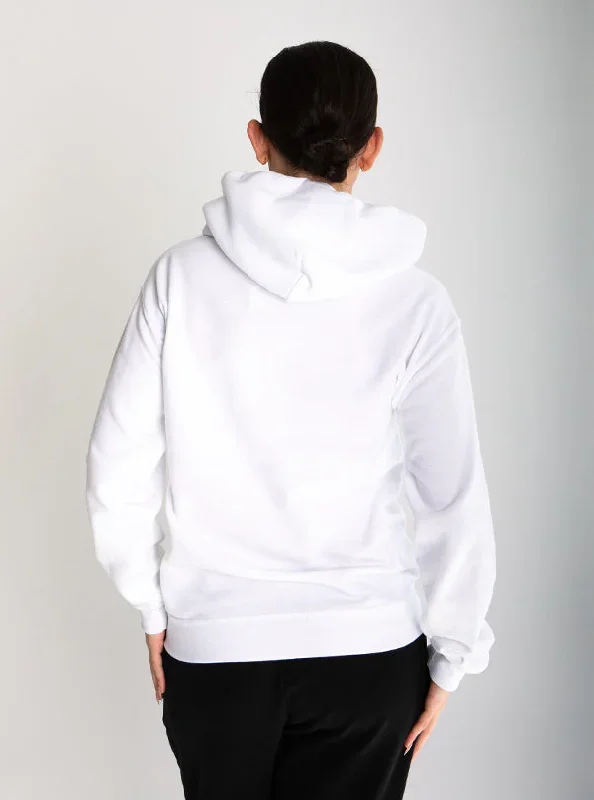 unisex-inked-mag-logo-hoodie