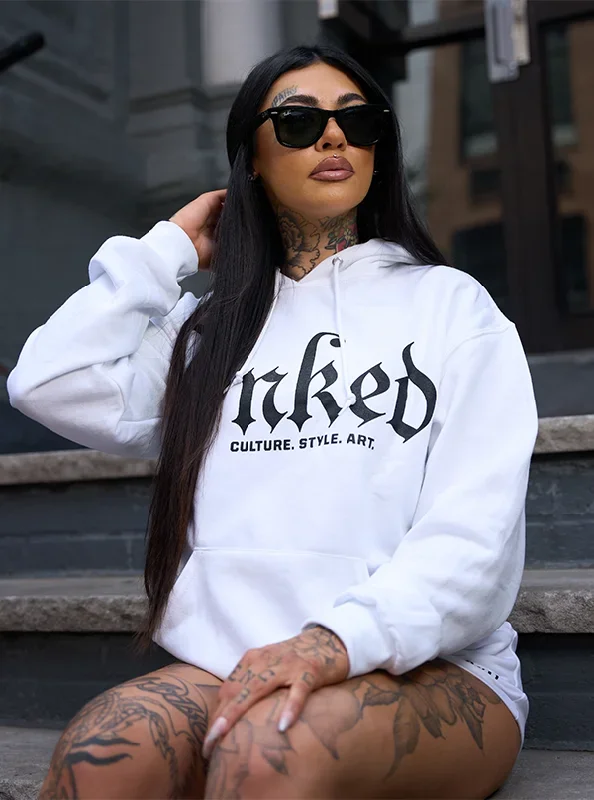 unisex-inked-mag-logo-hoodie