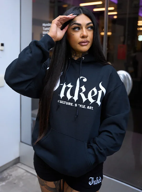 unisex-inked-mag-logo-hoodie