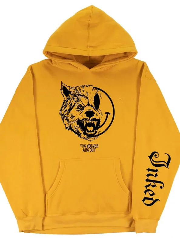 unisex-wolf-hoodie-by-inked