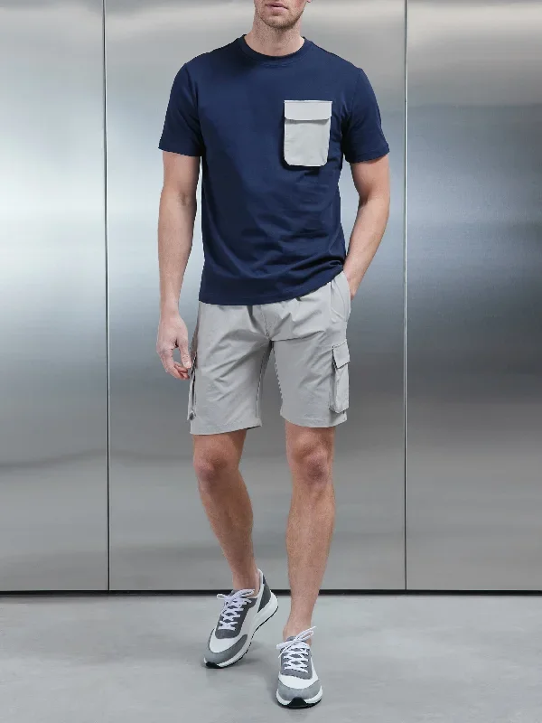 utility-cargo-t-shirt-navy-stone