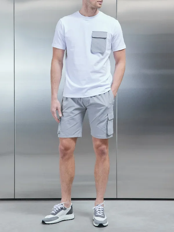 utility-cargo-t-shirt-white-mid-grey