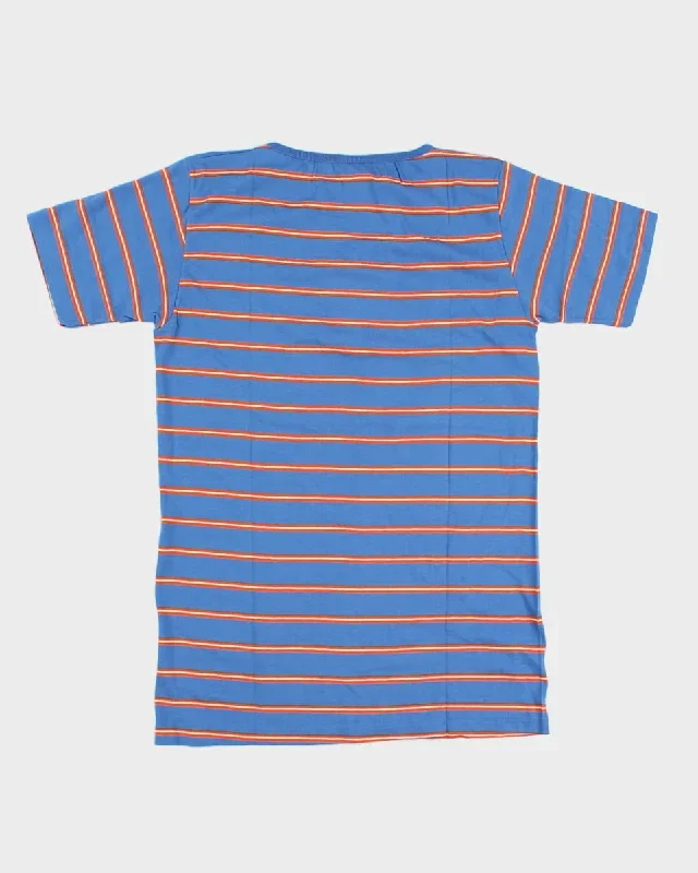 vintage-70s-levis-striped-t-shirt-m