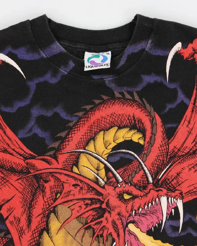 vintage-90s-liquid-blue-dragon-all-over-print-t-shirt-xl