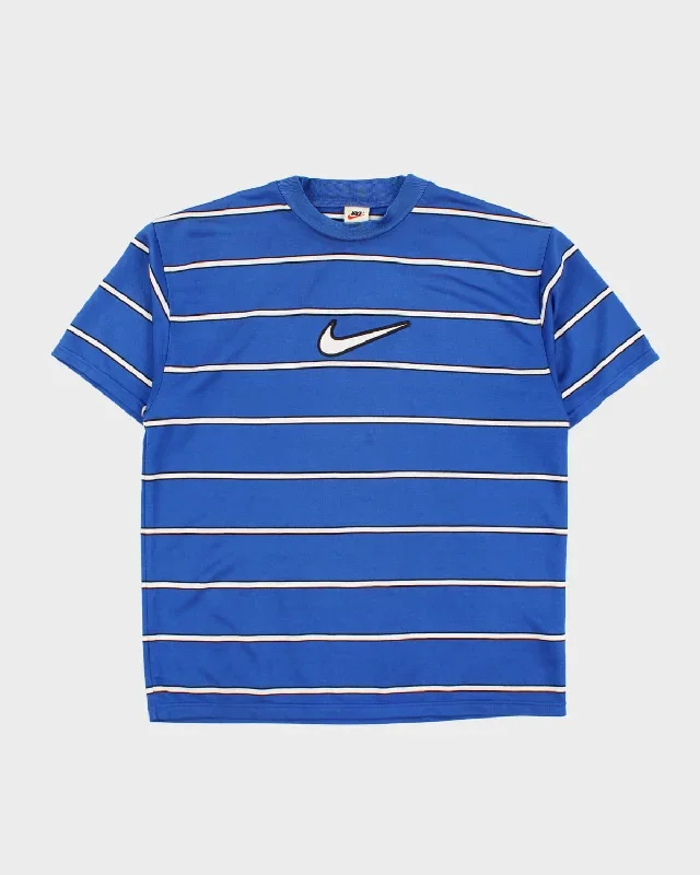 vintage-90s-nike-striped-centre-swoosh-t-shirt-l