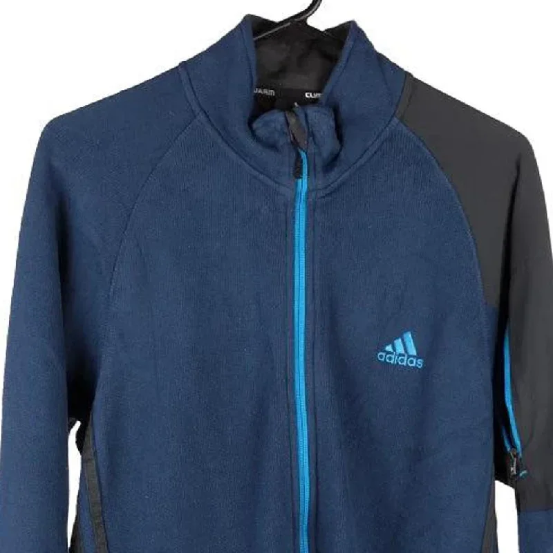 vintage-adidas-fleece-jacket-mens-blue-medium-310371