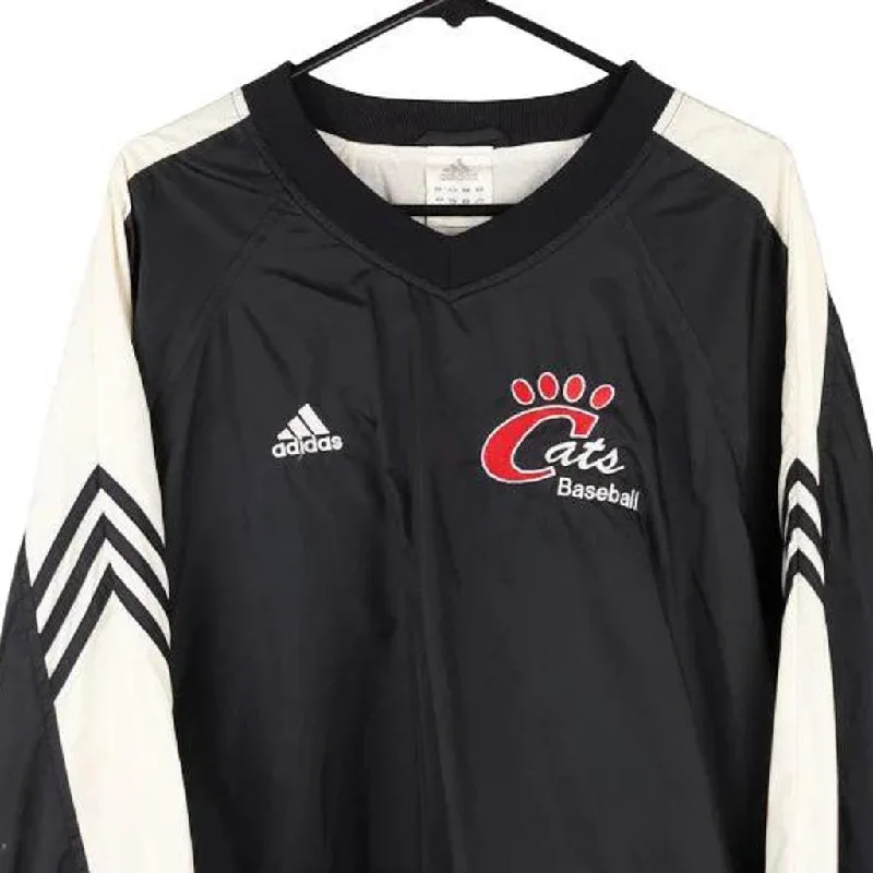 vintage-adidas-jacket-mens-black-large-317676