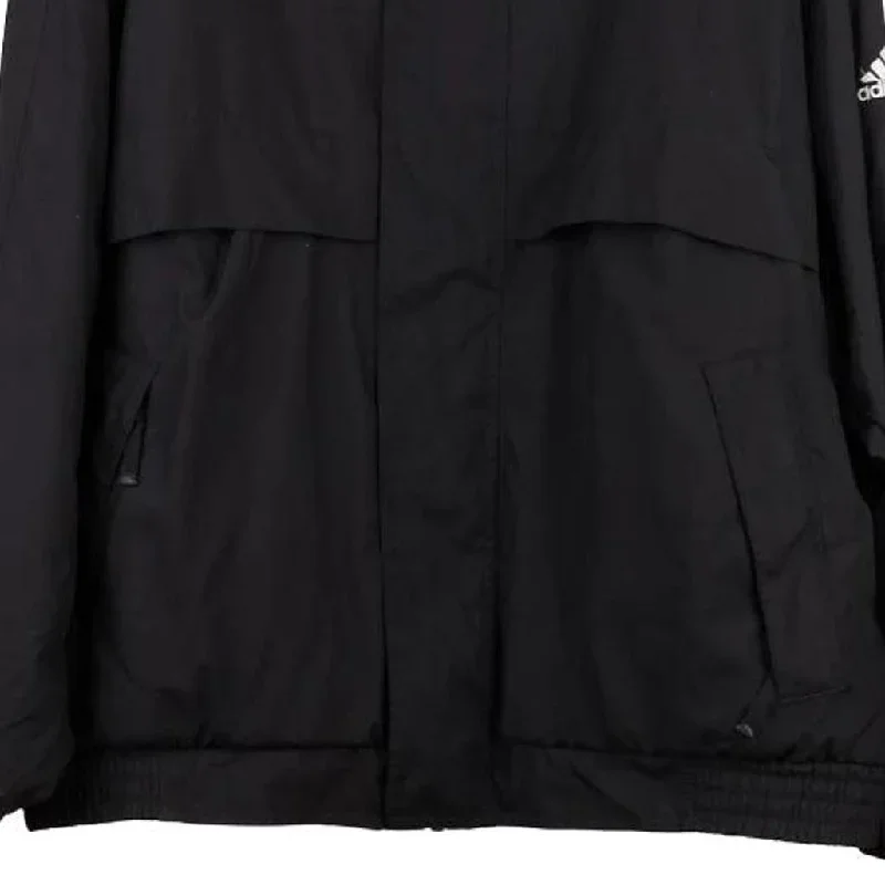 vintage-adidas-jacket-mens-black-xx-large-310156