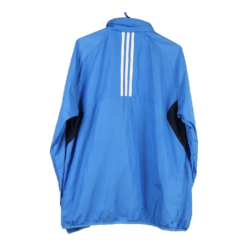 vintage-adidas-jacket-mens-blue-large-317691