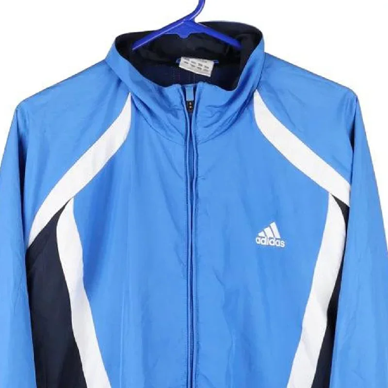 vintage-adidas-jacket-mens-blue-large-317691