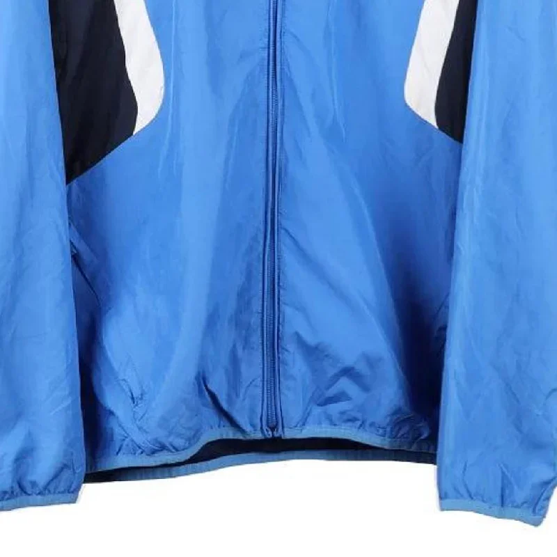 vintage-adidas-jacket-mens-blue-large-317691