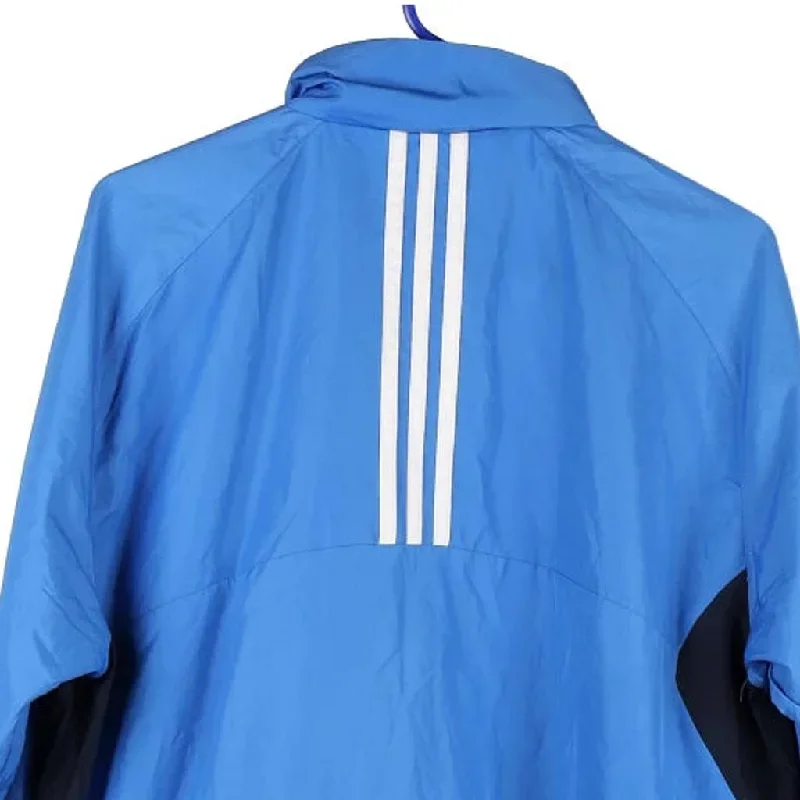 vintage-adidas-jacket-mens-blue-large-317691