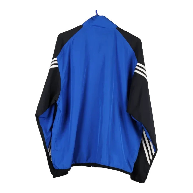 vintage-adidas-jacket-mens-blue-medium-315042