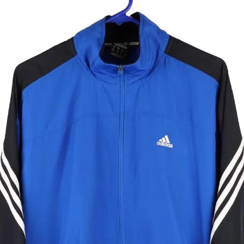 vintage-adidas-jacket-mens-blue-medium-315042