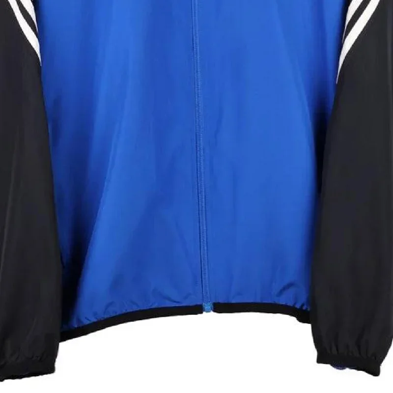 vintage-adidas-jacket-mens-blue-medium-315042