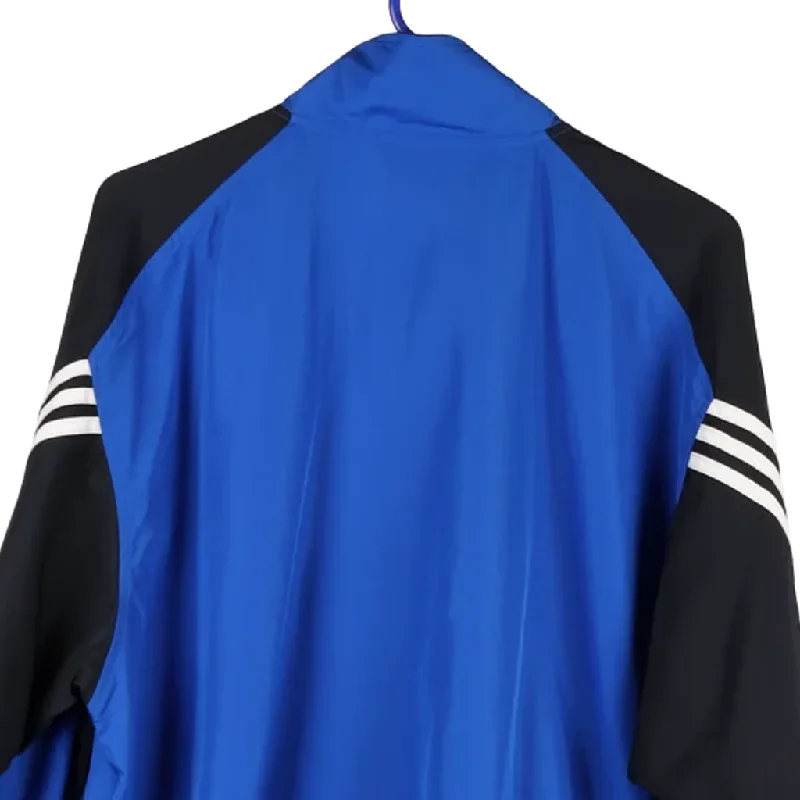 vintage-adidas-jacket-mens-blue-medium-315042