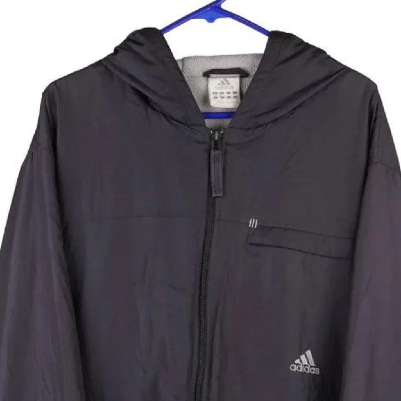 vintage-adidas-jacket-mens-grey-xx-large-307028