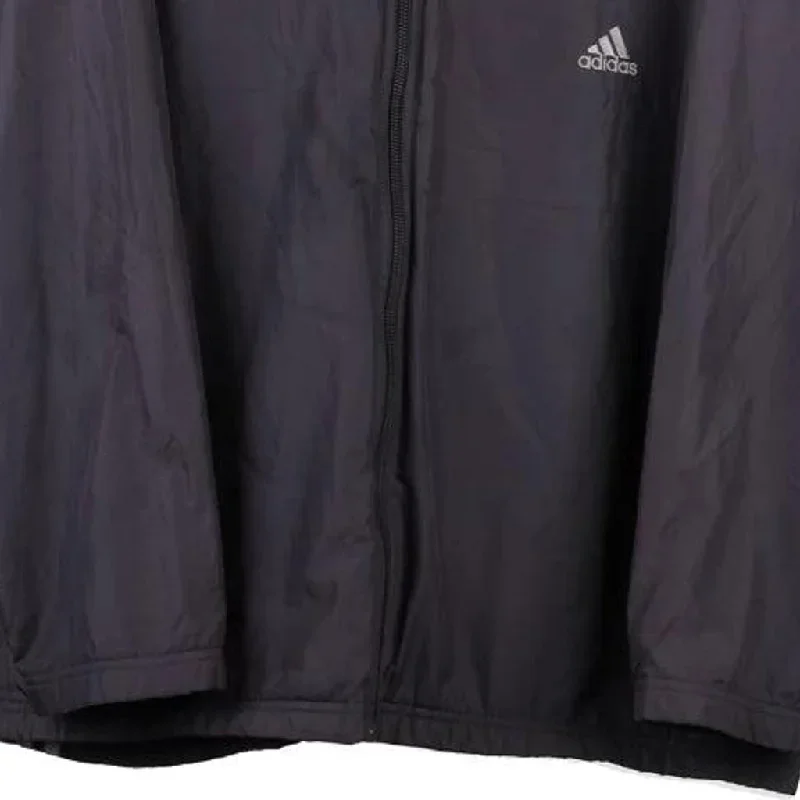 vintage-adidas-jacket-mens-grey-xx-large-307028